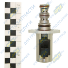 25/MM3127 Соленоид Spare Parts